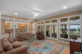 3032 Martins Point Road - Photo 16