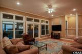 3032 Martins Point Road - Photo 17