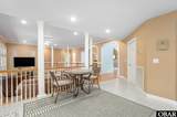3032 Martins Point Road - Photo 18