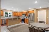 3032 Martins Point Road - Photo 19