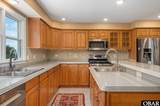 3032 Martins Point Road - Photo 20