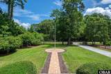 3032 Martins Point Road - Photo 3