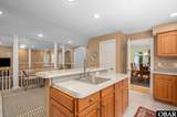 3032 Martins Point Road - Photo 21