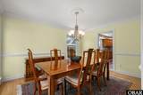 3032 Martins Point Road - Photo 22