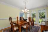 3032 Martins Point Road - Photo 23