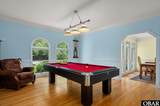 3032 Martins Point Road - Photo 24