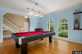 3032 Martins Point Road - Photo 25