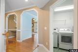3032 Martins Point Road - Photo 26