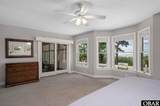 3032 Martins Point Road - Photo 28