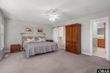 3032 Martins Point Road - Photo 30