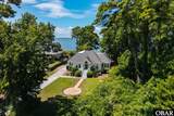 3032 Martins Point Road - Photo 4
