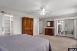 3032 Martins Point Road - Photo 31