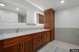 3032 Martins Point Road - Photo 32
