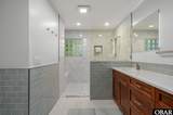 3032 Martins Point Road - Photo 33