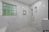 3032 Martins Point Road - Photo 34