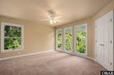 3032 Martins Point Road - Photo 36