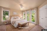 3032 Martins Point Road - Photo 37