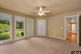 3032 Martins Point Road - Photo 38
