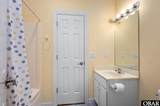 3032 Martins Point Road - Photo 39