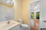 3032 Martins Point Road - Photo 40
