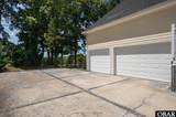 3032 Martins Point Road - Photo 5
