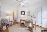 3032 Martins Point Road - Photo 41
