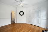 3032 Martins Point Road - Photo 42