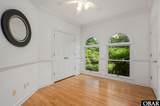 3032 Martins Point Road - Photo 43