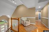 3032 Martins Point Road - Photo 44