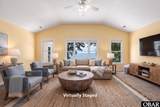 3032 Martins Point Road - Photo 45