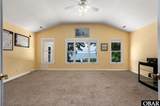 3032 Martins Point Road - Photo 46