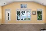 3032 Martins Point Road - Photo 47