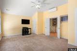 3032 Martins Point Road - Photo 48