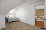 3032 Martins Point Road - Photo 49