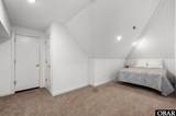 3032 Martins Point Road - Photo 50