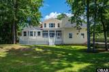 3032 Martins Point Road - Photo 6
