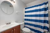 3032 Martins Point Road - Photo 51