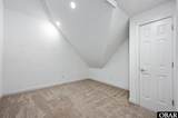 3032 Martins Point Road - Photo 53