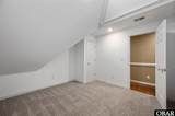 3032 Martins Point Road - Photo 54