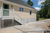 3032 Martins Point Road - Photo 55