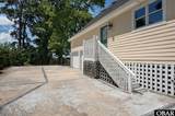 3032 Martins Point Road - Photo 56