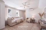 3032 Martins Point Road - Photo 57