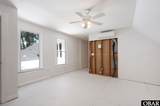 3032 Martins Point Road - Photo 58