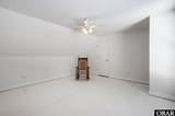 3032 Martins Point Road - Photo 59