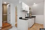 3032 Martins Point Road - Photo 60