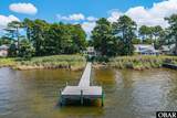3032 Martins Point Road - Photo 7