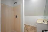 3032 Martins Point Road - Photo 61