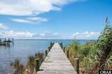 3032 Martins Point Road - Photo 63