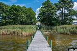 3032 Martins Point Road - Photo 64