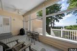 3032 Martins Point Road - Photo 65